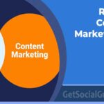 Role of Content Marketing in SEO