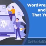 WordPress Tips and Tricks That You Can Try