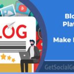 Best Blogging Platforms to Make Money