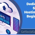 Dedicated Server Hosting for Beginners