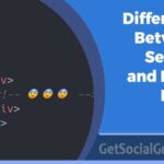 difference-between-section-and-div-in-html