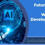 Future of AI in Website Development