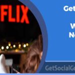 Get Paid to Watch Netflix