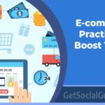 Handy E-commerce Practices to Boost Traffic