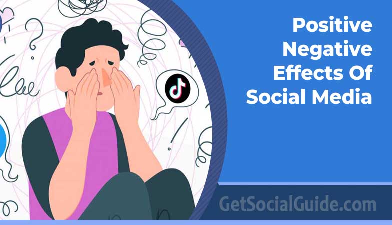 positive-negative-effects-of-social-media