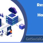 Reseller Web Hosting