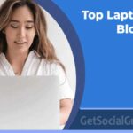 Top Laptop For Blogging