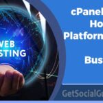 cPanel Web Hosting Platforms for Any Business