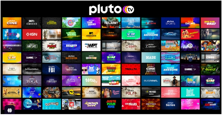 Soap2Day 3 Soap2Day in 2025: Is It Still Working? Top Safe & Legal Alternatives to Stream Free Movies