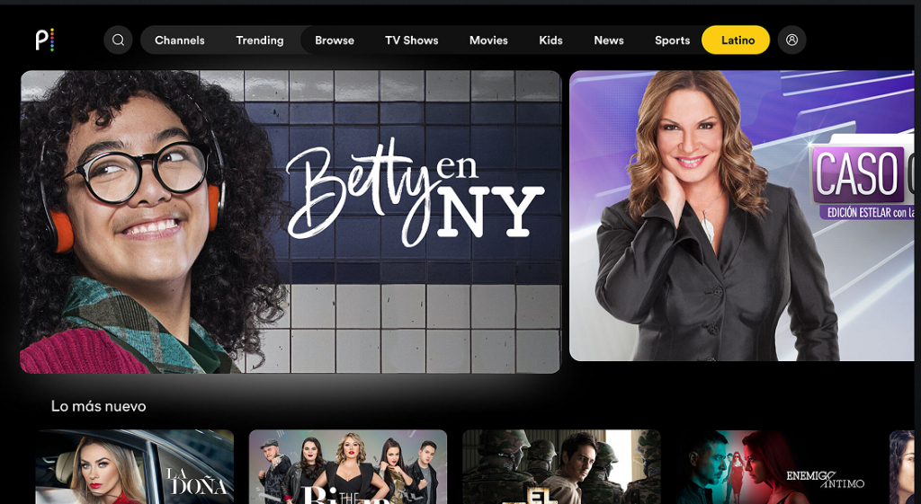 Soap2Day 4 Soap2Day in 2025: Is It Still Working? Top Safe & Legal Alternatives to Stream Free Movies