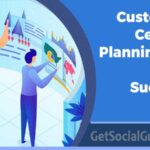 Customer-Centric Planning for SaaS Success