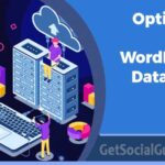 Optimize Your WordPress Database