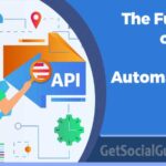 The Future of API Test Automation