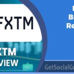 FXTM Honest broker Review