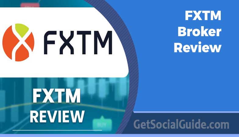 FXTM Honest broker Review