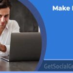 real ways to make money from home