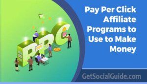 top-10-pay-per-click-affiliate-programs-to-use-to-make-money