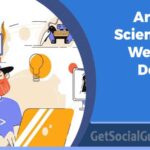 Art and Science of Website Design