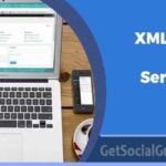 Fast XML-RPC Ping Services