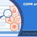 GDPR and SEO Guide