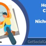 How to Create a Niche Site