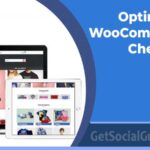 Optimizing WooCommerce Checkout Page