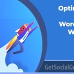 Optimizing Your WordPress Website