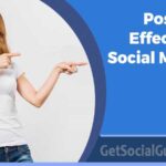 Positive Effects Of Social Media