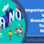 The Importance of Visual Branding in Today’s Market