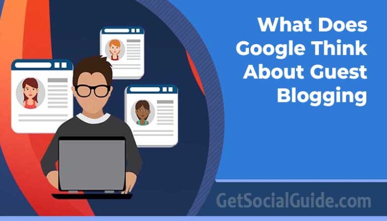 guest blogging seo strategy and backlinks