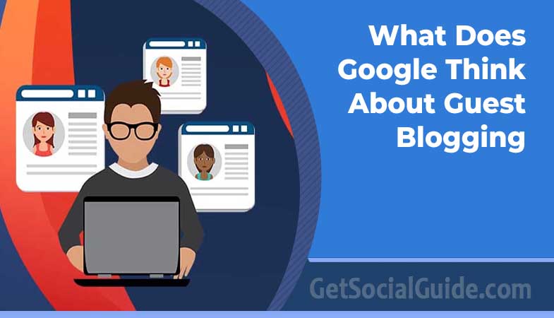 guest blogging seo strategy and backlinks