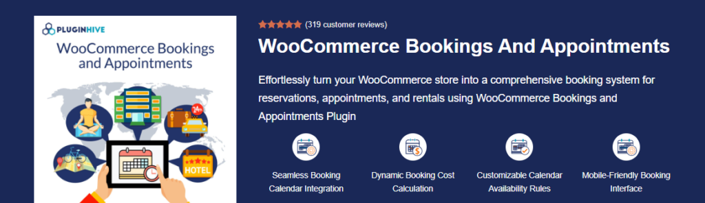 Best WooCommerce Plugins - 2025 - GetSocialGuide - WordPress Tips and Tricks for Amateur Bloggers