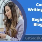 Easy Content Writing Tips for Beginners blogger's