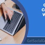 Quality Content Writing Guide