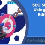 getsocialguide - SEO Success Using Niche Edit Links