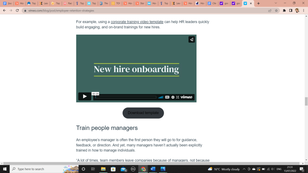 Top-of-Funnel Marketing Examples that Generate Leads - GetSocialGuide – Start Grow & Monetize Your WordPress Blog with Social Media