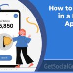 How to Invest in a Mobile App Idea