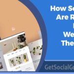 How Secure Are Ready Made Website Themes?