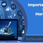 online marketing channels for business growth