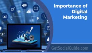 online marketing channels for business growth