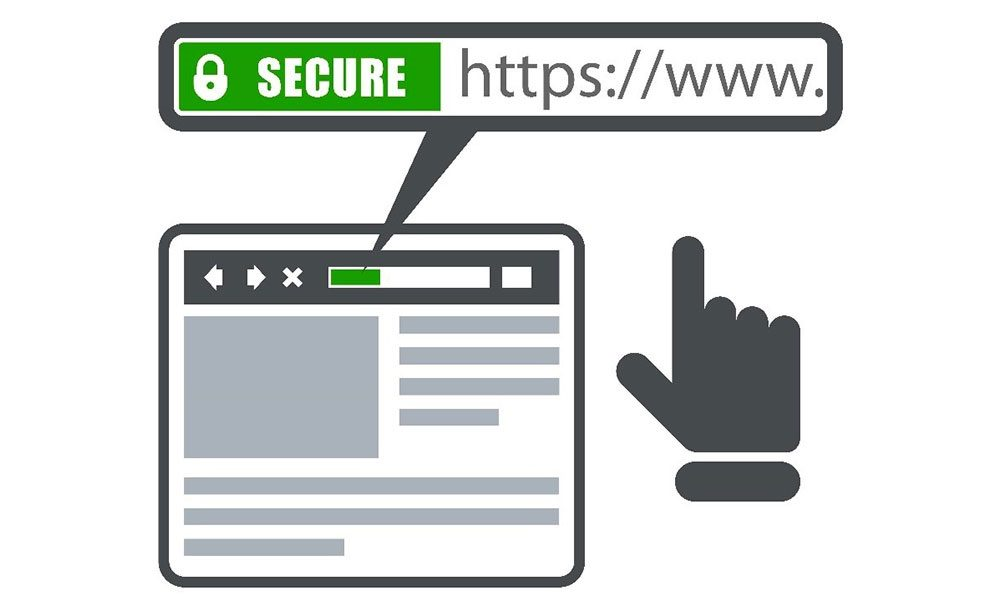 How Secure Are Ready Made Website Themes?