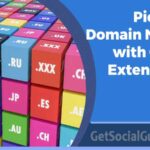 Your Domain Name Is Great, But Did You Pick the Wrong Extension?