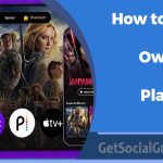 How to Start Your Own OTT Video Platform