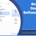 Remote Desktop Software for Mac