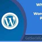 Benefits of using WordPress plugins for website growth