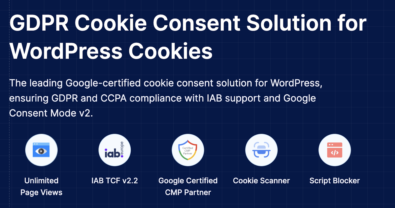 WooCommerce Plugins For Your Store