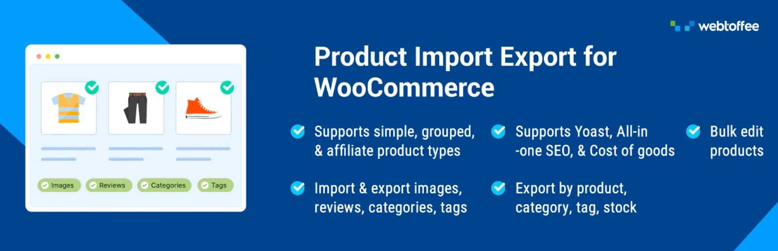 WooCommerce Plugins For Your Store