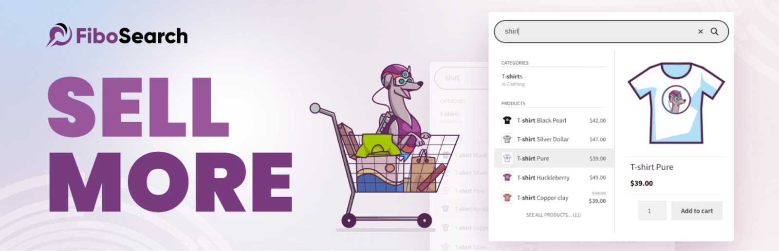 WooCommerce Plugins For Your Store