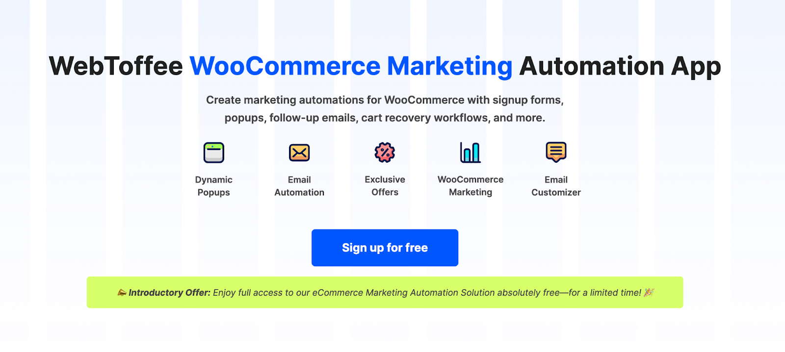 WooCommerce Plugins For Your Store