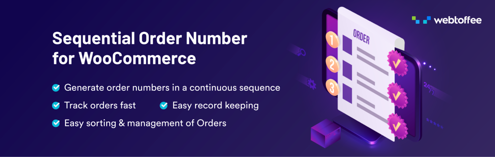 WooCommerce Plugins For Your Store